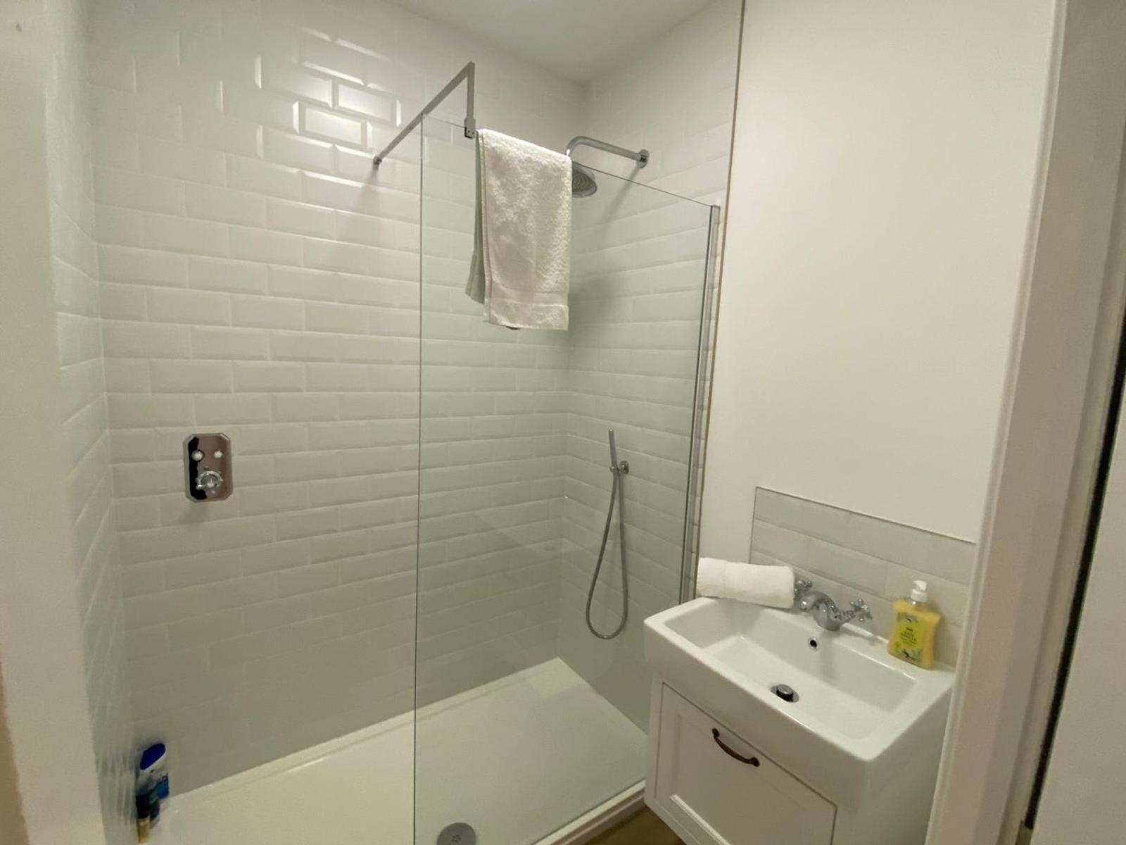 City Superhost: Luxury Deansgate Townhouse แมนเชสเตอร์ ภายนอก รูปภาพ